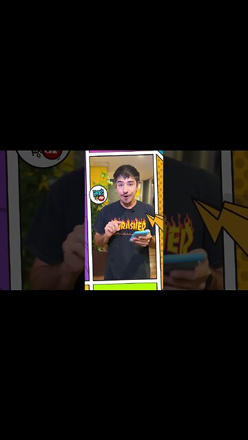 Pinacoteca de São Paulo com novas exposições! Confira no Rolê da Pan #shorts