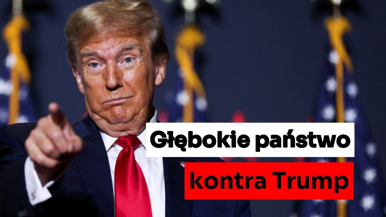 Kto gra przeciwko Trumpowi? Trzy tygodnie do wyborów w USA | Białoruska wizja