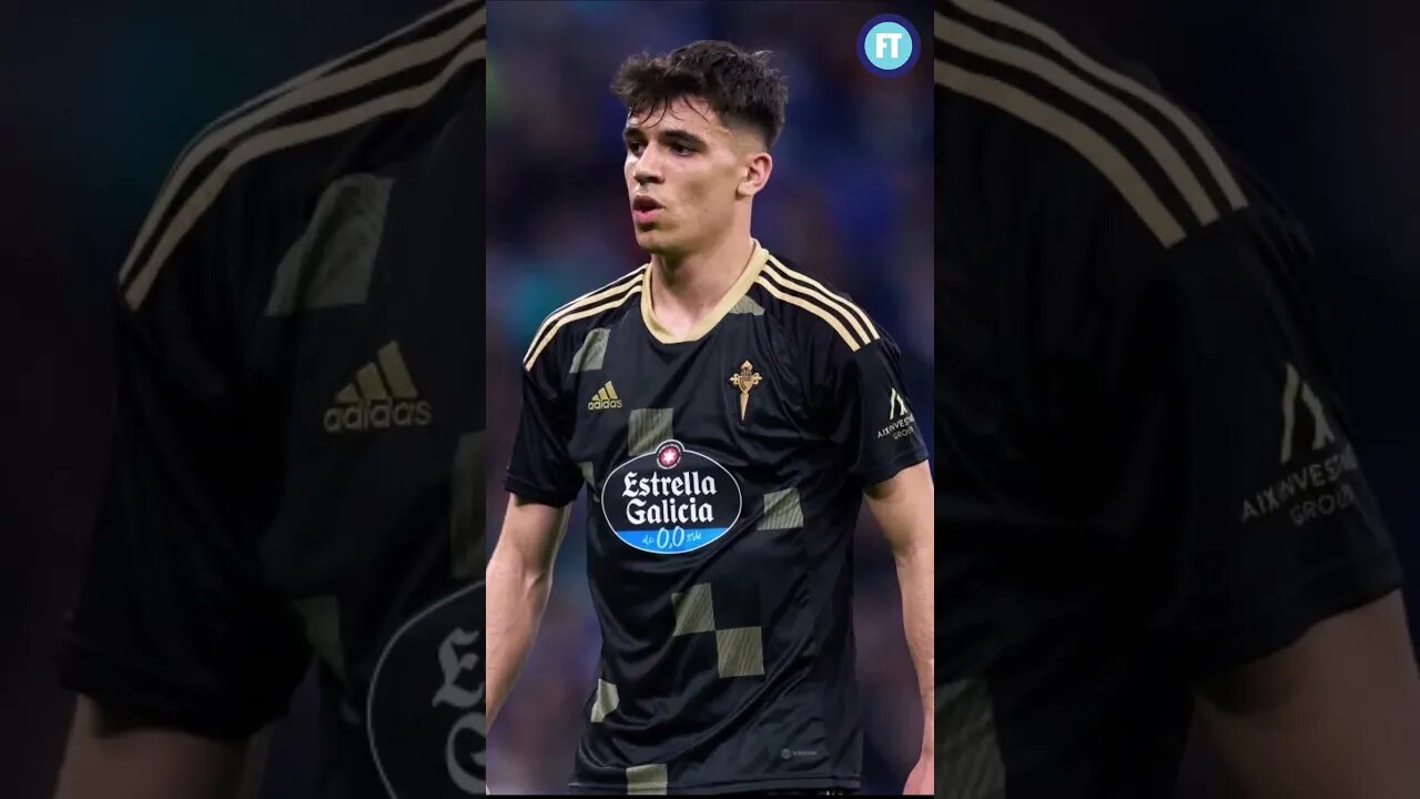 Man City to impact Liverpool and Chelsea's Transfers