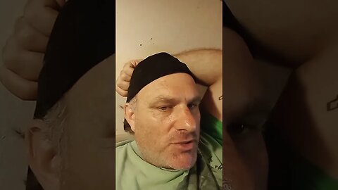 plotting out travel plans