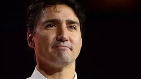 Trudeau censorship law to take effect by...