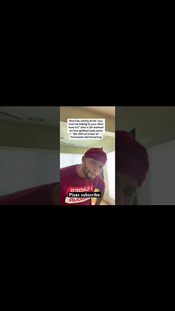 When she says you must be talking to your other girls! Tiktoks funny jokes reacts memes shorts