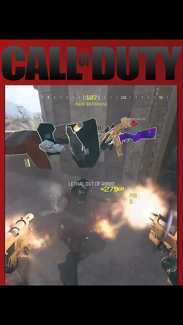 last day beta rage quit