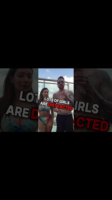 What To Do If She Doesn't Text You Back? #shots