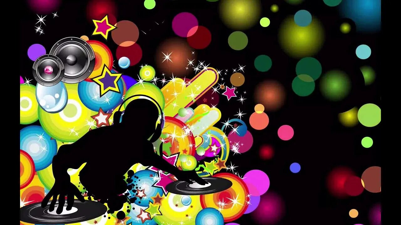 MUSIC MIX 2022#gaming