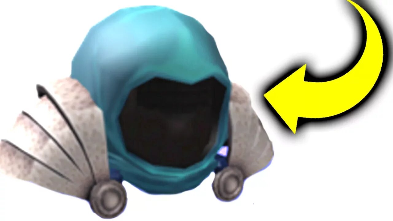 HOW TO MAKE YOUR OWN DOMINUS REPLICA ON ROBLOX (LOOK RICH!)