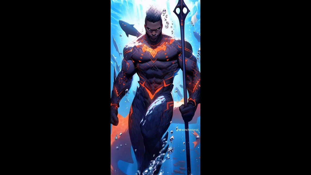 SERVANTS OF YAHAWASHI BIBLE CLASS: "THE MEN OF GOD ARE THE TRUE SUPERHEROES (Psalms 82:6)!"