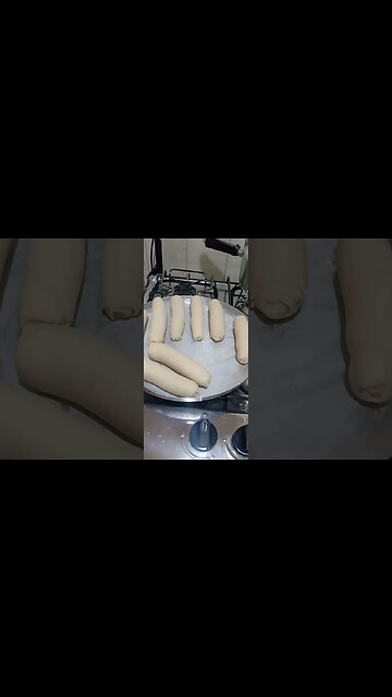 #food , #receitas , #bread , #pao , #recipes , #pastas