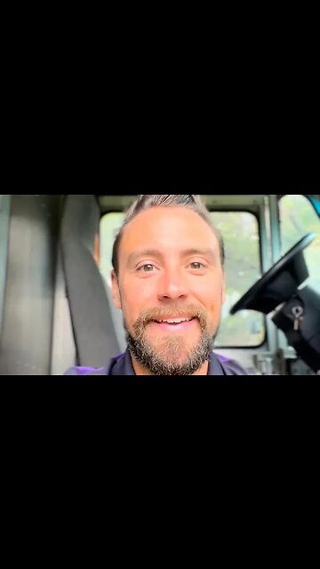 This is on your feed because God wants you to see this!(God will increase!)