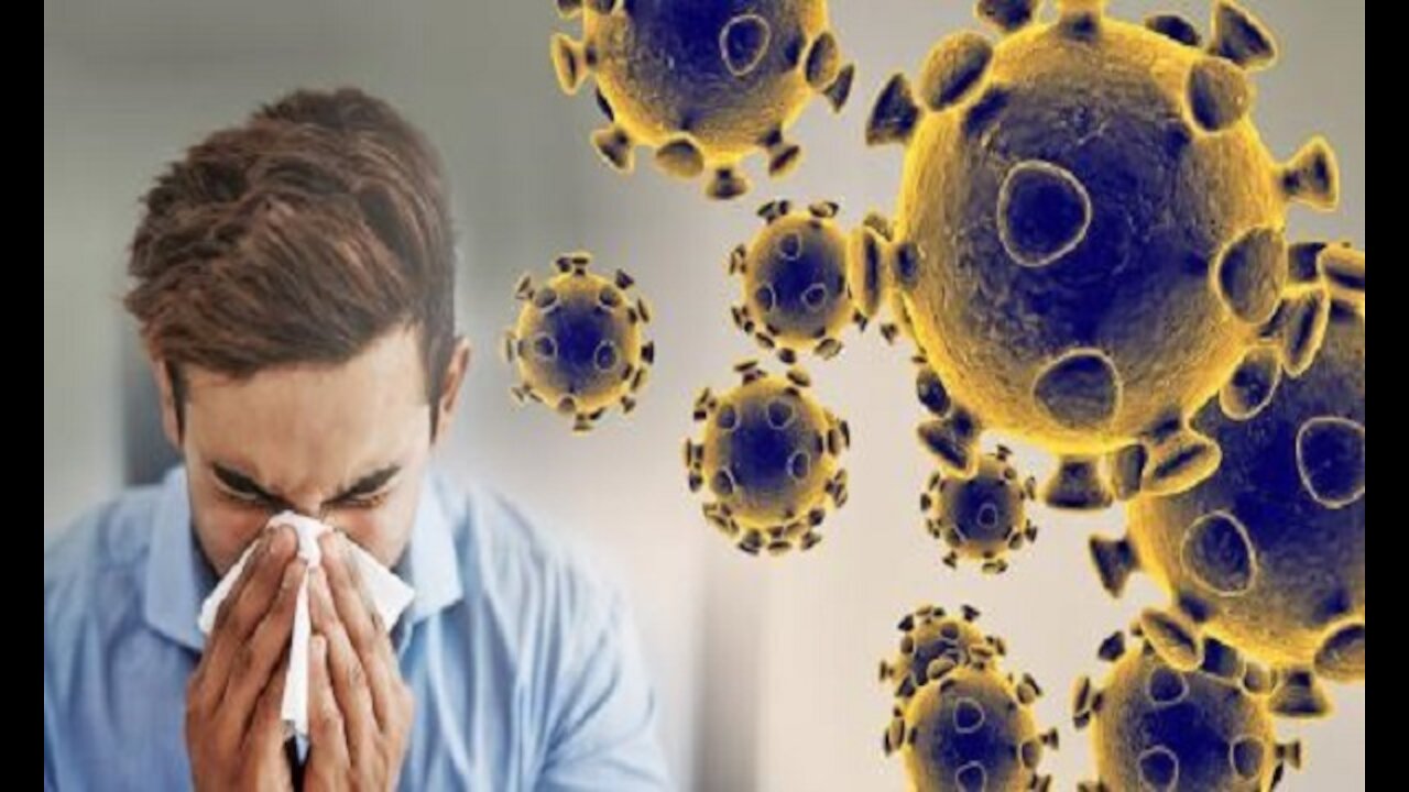 Australia Halts Flights From 9 Southern African Countries Over Omicron Strain