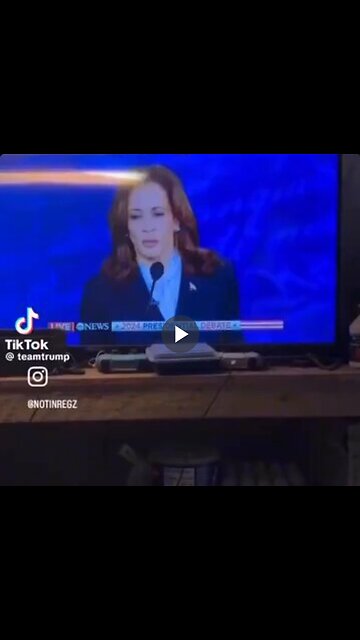 First, we find out Tim Walz lied about going to war to advance his political career...