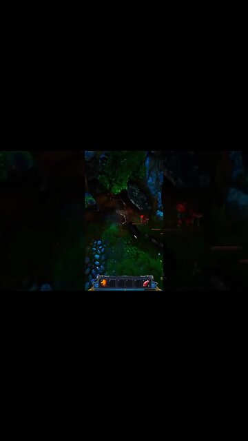 Clip From Upcoming Review! ~ #Wigmund #shorts #subscribe #keymailer