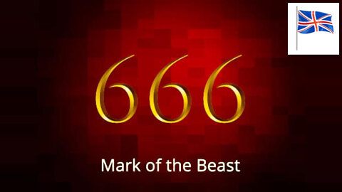 2022.02.13-Eliseo.Bonanno-THE CHILDREN OF GOD FROM THE WOMB IF THEY ARE VACCINATED HAVE THE MARK OF THE BEAST??