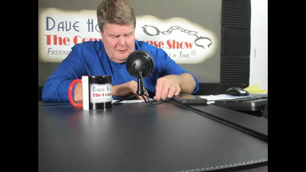 WILL A DRAFT SOLVE THE CURRENT MILITARY CRISIS?