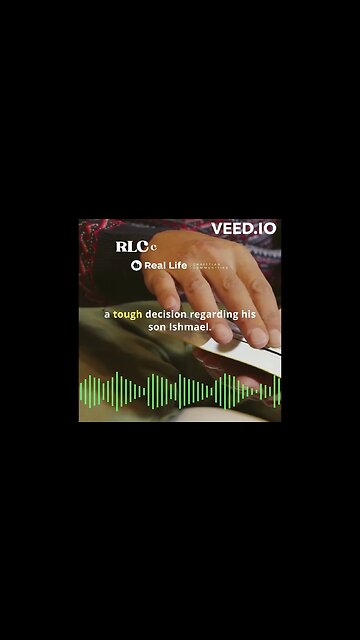 Focusing on God's Instructions