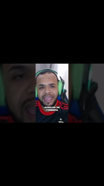 DOIS CAMINHOS PARA O HOMEM DE ÁREA NA PERFURAÇÃO #dicasoffshore #homemdearea #carreira