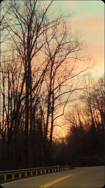 03/26/24 Scripture of the day