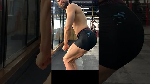 BOOTY BUILDER for Rounded Booty #shorts #youtubeshorts #tiktok #viral #motivation