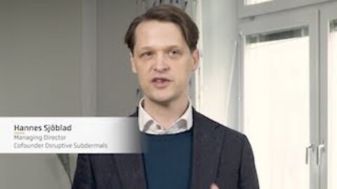 "ХОТИМ МЫ ЭТОГО ИЛИ НЕТ..."