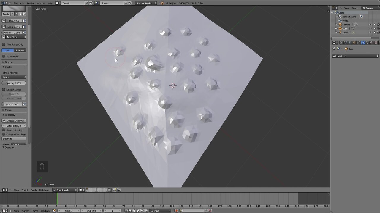 blender-tutorial-sculpting-in-blender-part-1-of-2