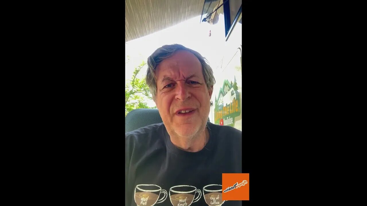 Sie wollen die totale Kontrolle!