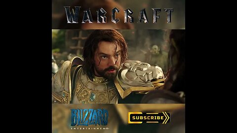 ВарКрафт 2016 ⚔️🛡 #shorts #warcraft #варкрафт #blizzard Часть 0114