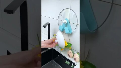 Chinese home utensil /kitchen gadgets/new gadgets/ latest gadgets