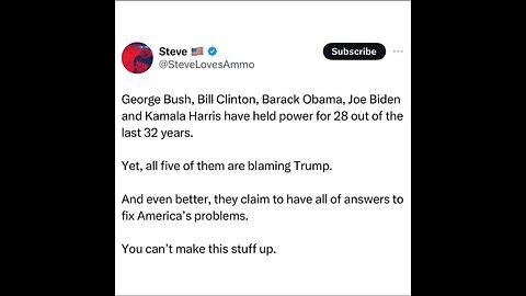 The more you know 🤔🤔🤔