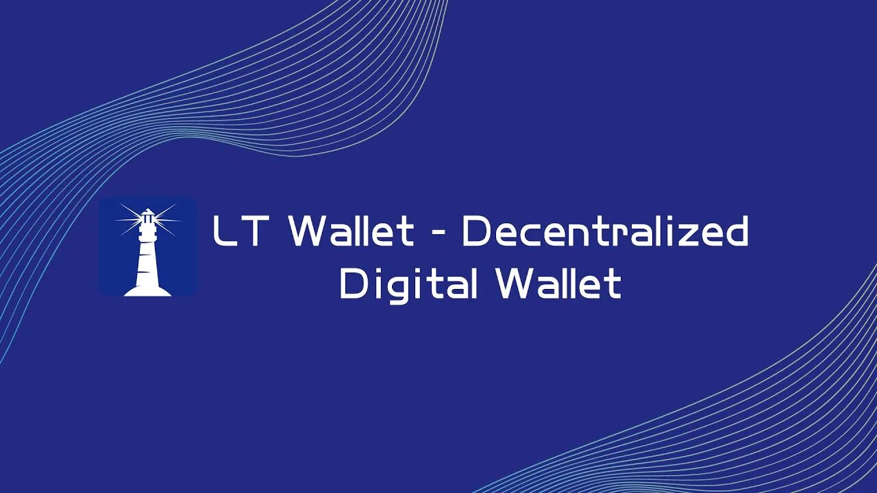 LT Wallet I This Wallet can give you daily Earning I Hold LT Token Now? I Soon Token Value 20x?