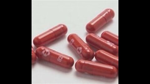 CAPSULAS COM MICROCHIP SERÁ A NOVA VACINA