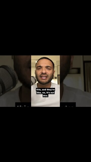 Google Has The Answers To All Your Questions!