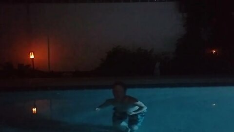 BBLIVE1969 VARIETY SHOW JULY 14 Part 5