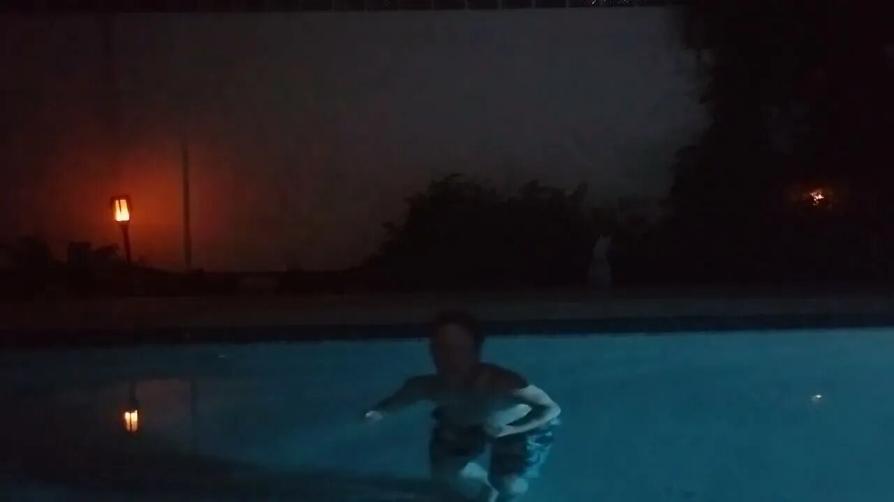 BBLIVE1969 VARIETY SHOW JULY 14 Part 5