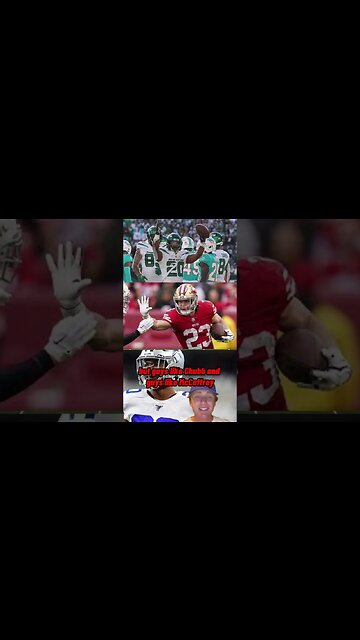 Fantasy Football Draft