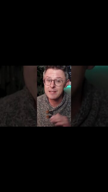 Treasury Yields Down as Inflation Eases & Fed Rate Hikes Slow #investing #federalreserve