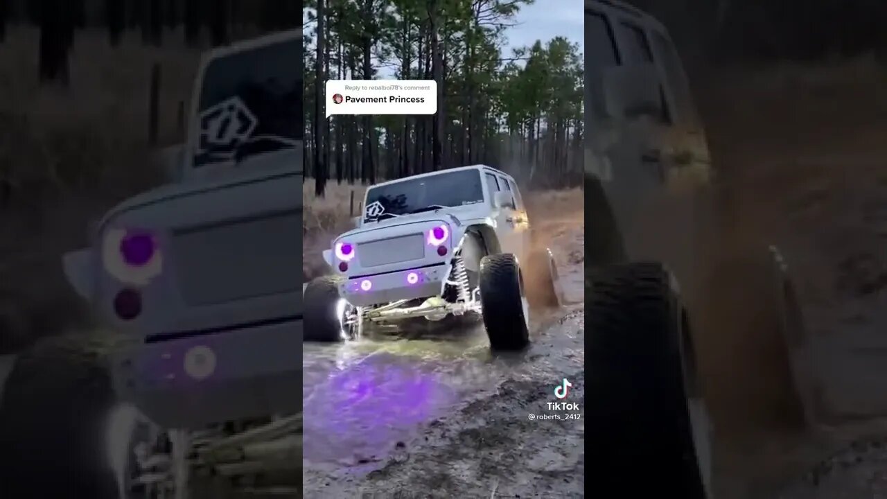 That’s one badass keep #cars #shorts #cleancar #supercars