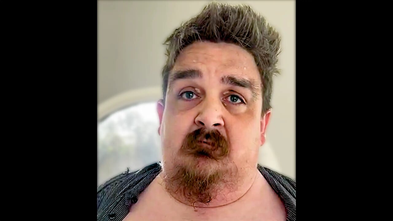 Thomas Bullen, Bristol 23/10/24