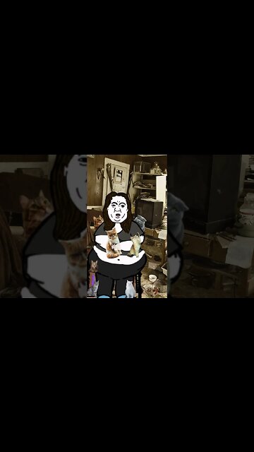 All The Pretty Gorls Walk Like...