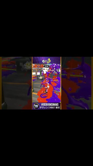 He did all of this for 1 thing!