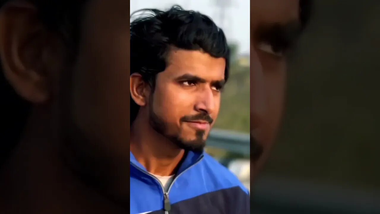 tution de badmasi ka #badmash #badmashi #badmashi_status #reels #shorts #youtube #subscribe