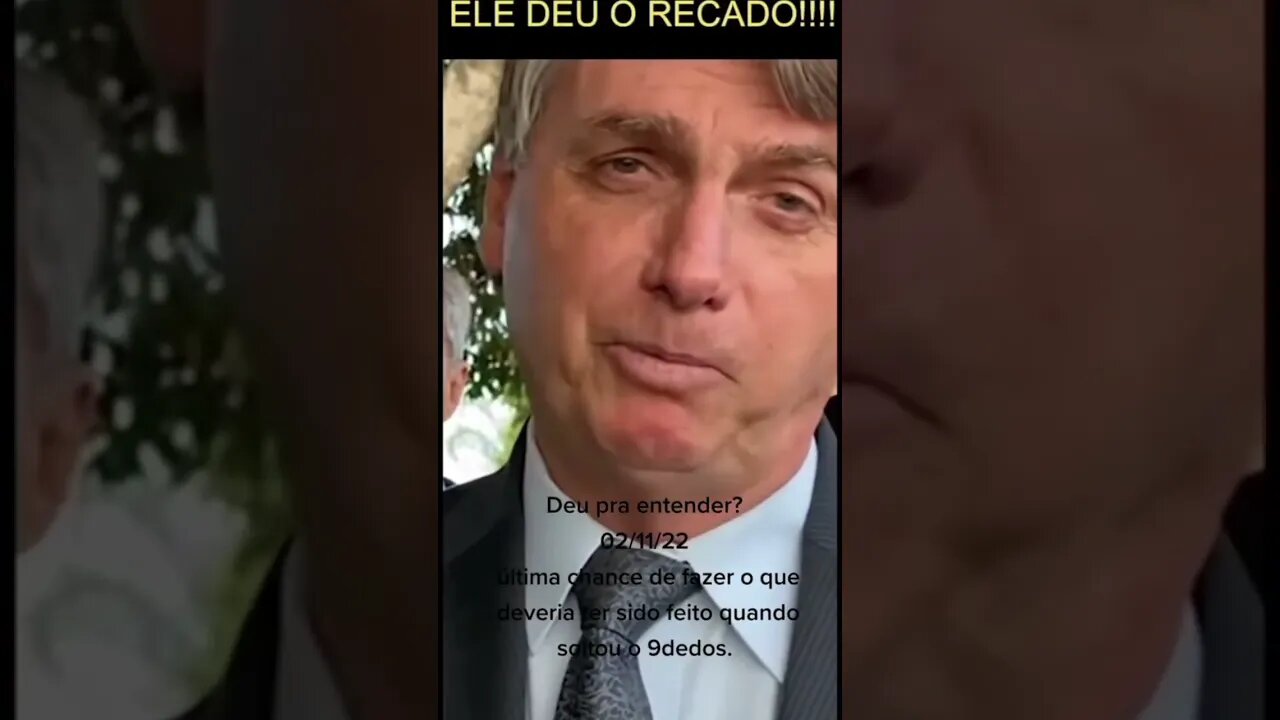 APENAS UMA SINALIZAÇÃO #shorts