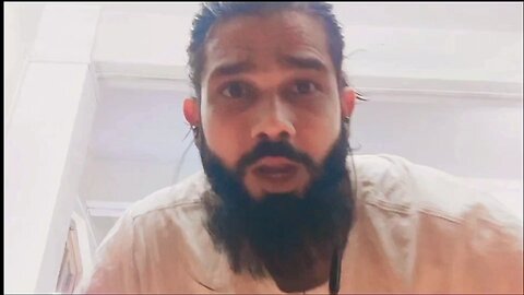 reaction video