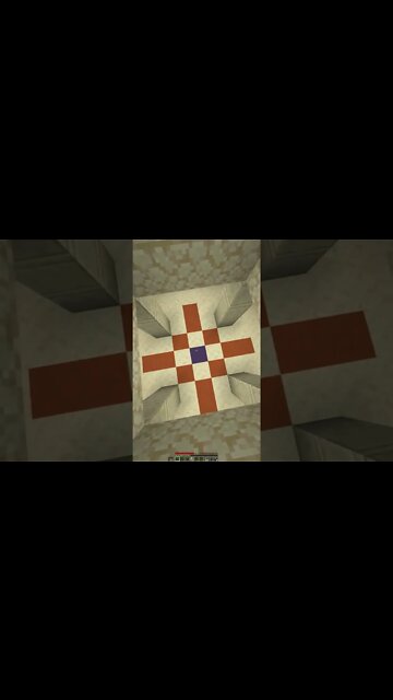 Minecraft / Майнкрафт #tiktok #Shorts