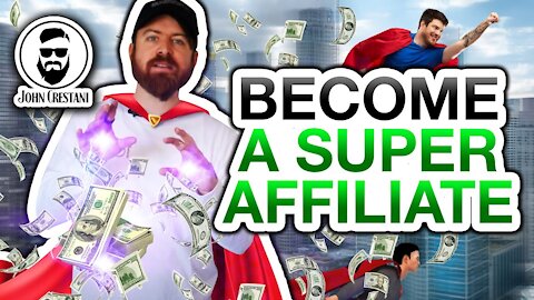 Super Affiliate System Review + bonus