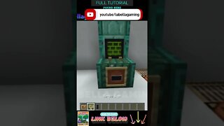 Minecraft: Arcade Video Game