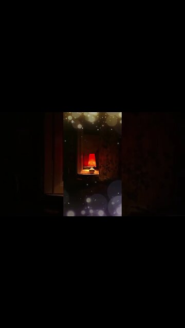 1 Minute Meditation I'M READY TO SLEEP AND WAKE UP OPTIMISTIC #shorts #youtubeshorts #sleepmusic