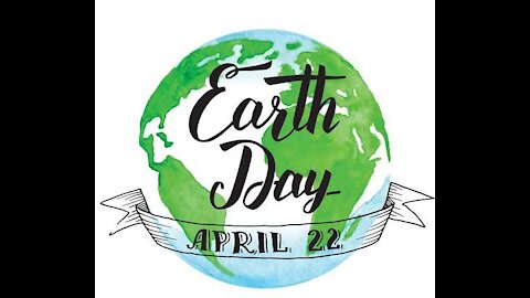 Extraordinary Definition of What Means Earth Day | Earth Day Meaning, Definition & Explanation