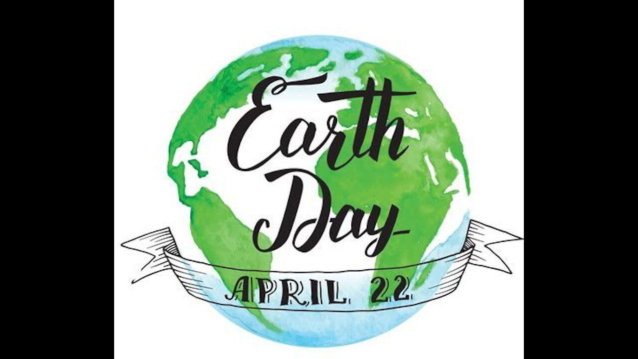 Extraordinary Definition of What Means Earth Day | Earth Day Meaning, Definition & Explanation