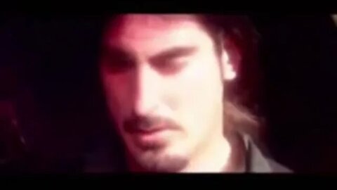 ΠΥΞ ΛΑΞ - Όλο μ' αφήνεις να σ' αφήσω (1999) - Μουσικό βίντεο