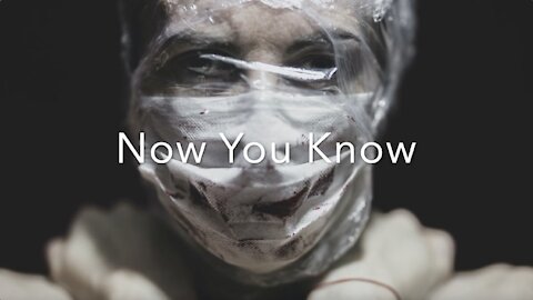 Now You Know - Short Art Film on Vaccines